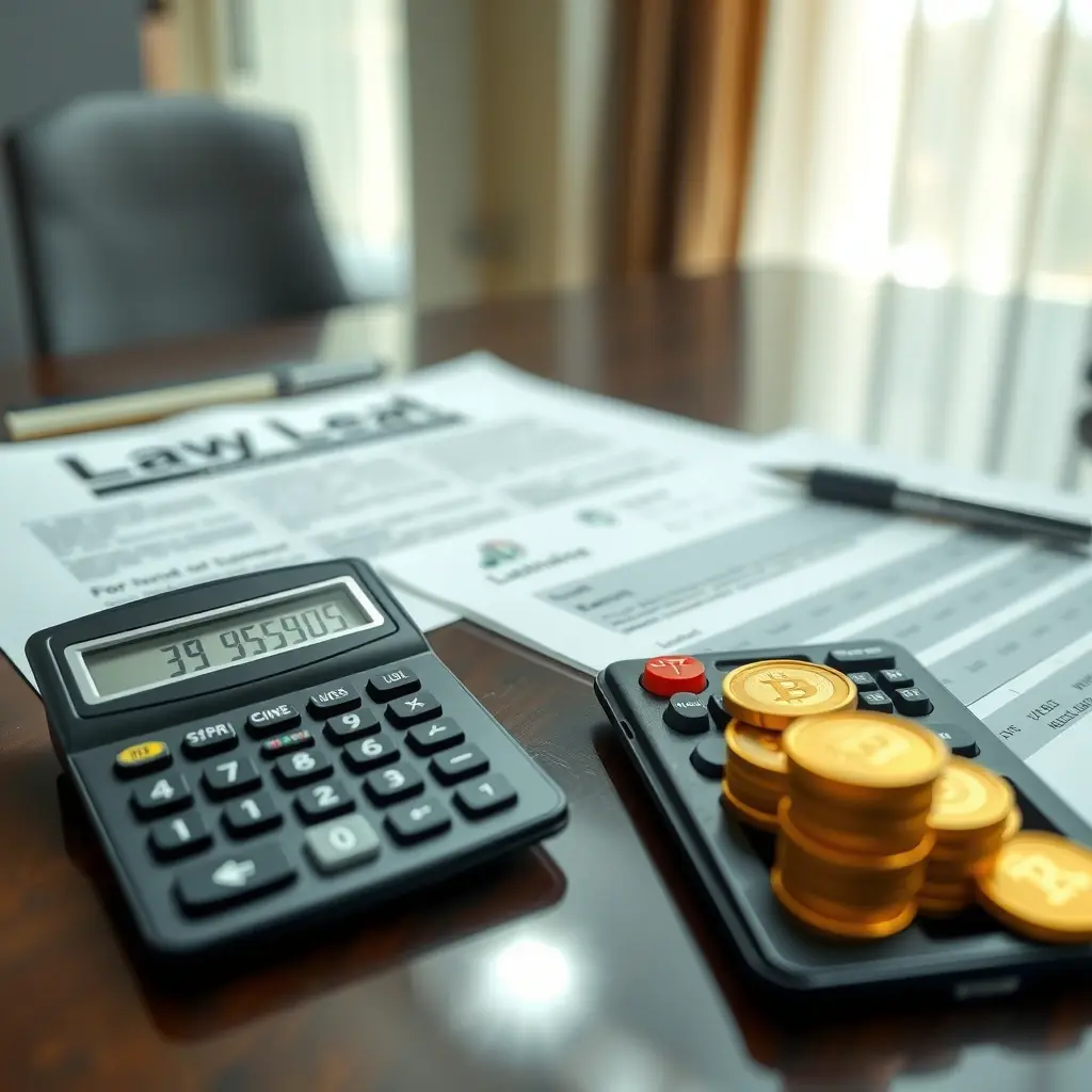 Professional gambling license consultant with international expertise